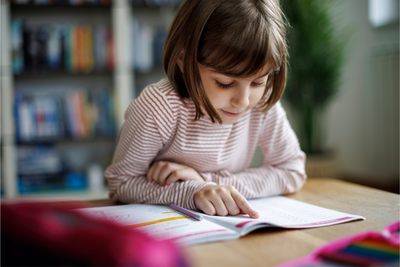 Creating Young Thinkers: Three Big Ideas For Cultivating Curiosity, Imagination and Problem Solving