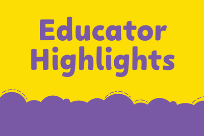 Educator Highlights: Elysse Hollis, Co-Director of Valley School in Van Nuys, CA