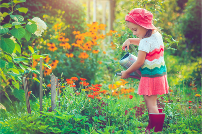 20 Spring-Themed Bulletin Board Ideas for Preschool Classrooms