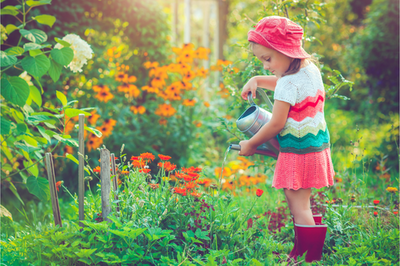 20 Spring-Themed Bulletin Board Ideas for Preschool Classrooms