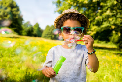 12 Summer Themes for Preschool