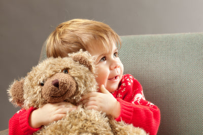 20 Hibernation-Themed Activities and Crafts for Preschoolers