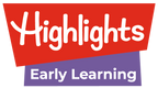 Highlights Early Learning