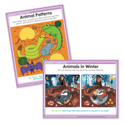 Kindness Connections Kit & Book Bundle