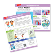 Kindness Connections Kit & Book Bundle