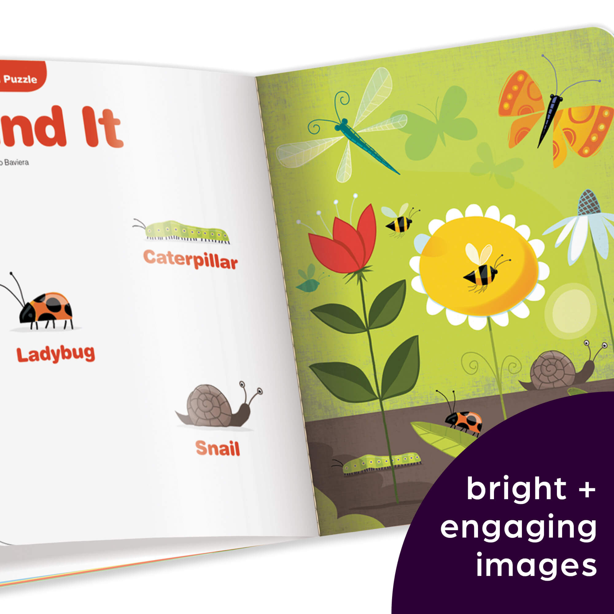 Hello Library | Book Bundle | Highlights Early Education – Highlights ...